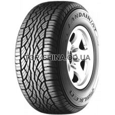 Falken Landair AT T-110 275/70 R16 110T