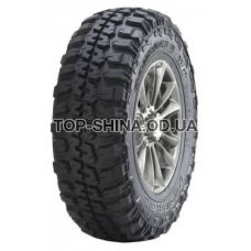 Federal Couragia M/T 235/85 R16 120/116Q 10PR