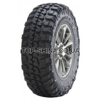 Шины Federal Couragia M/T 235/85 R16 120/116Q 10PR