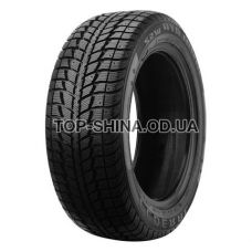 Federal Himalaya WS2 215/65 R17 99T