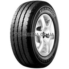 Firestone VanHawk 235/65 R16C 115/113R