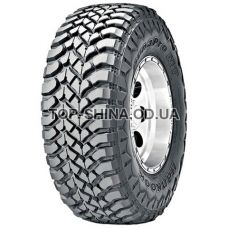 Hankook Dynapro MT RT03 235/85 R16 120/116Q