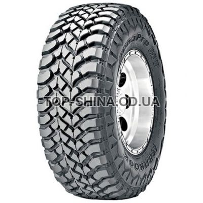 Шины Hankook Dynapro MT RT03 235/85 R16 120/116Q