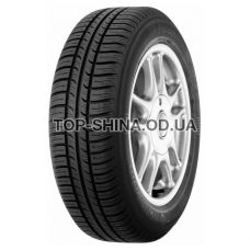 Kormoran Impulser B 175/70 R14 84T