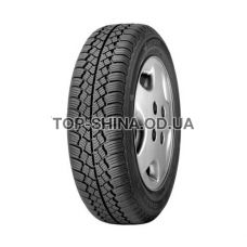 Kormoran SnowPro 155/80 R13 79Q