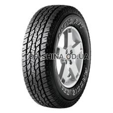 Maxxis Bravo AT-771 225/75 R15 102S