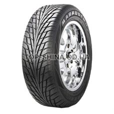 Maxxis MA-S2 Marauder II 245/40 ZR20 99W XL