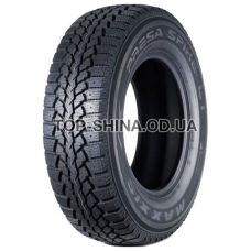 Maxxis MA-SLW 155 R13C 85/83Q