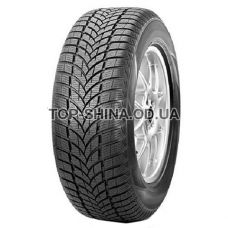 Maxxis MA-SW Victra Snow 255/75 R15 110T