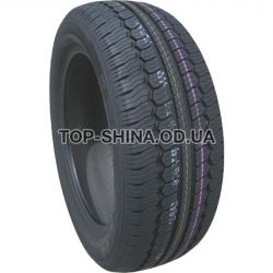 Classe Premiere CP 521 Classe Premiere CP 521