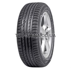 Nokian Hakka Green 215/60 R16 99H XL