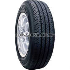 Roadstone Classe Premiere CP321 195/70 R15C 104/102S