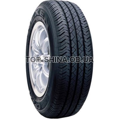 Шины Roadstone Classe Premiere CP321 195/70 R15C 104/102S