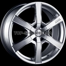 OZ Racing Gemini 7x17 4x100/114,3 ET38 DIA73,1