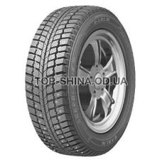 Barum Norpolaris 205/60 R17 97T XL