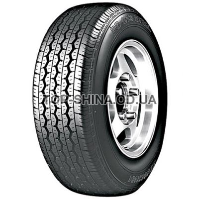 RD613 V RD613 V