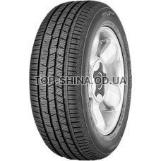 Continental ContiCrossContact LX Sport 245/55 R19 103V