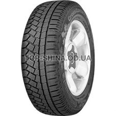 Continental ContiCrossContactViking 235/60 R17 106Q XL