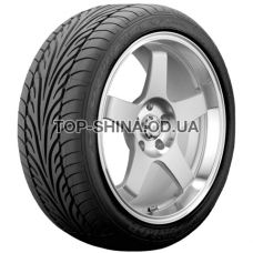 Dunlop SP Sport 9000 235/40 ZR17 94W XL