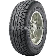 Federal Himalaya SUV 4X4 235/55 R18 100T