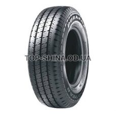 Goodyear Duramax 195/75 R16C 107/105R