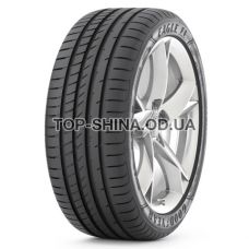 Goodyear Eagle F1 Asymmetric 2 265/40 ZR19 98Y N0