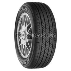 Michelin Pilot HX MXM4 275/35 R18 99V XL