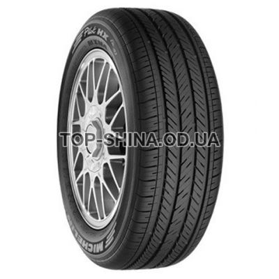 Шины Michelin Pilot HX MXM4 275/35 R18 99V XL