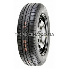 Pirelli Cinturato P1 185/65 R15 88T