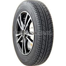 Premiorri Solazo 205/60 R16 92V