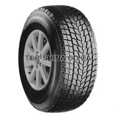 Toyo Open Country G-02 Plus 255/55 R19 111H XL