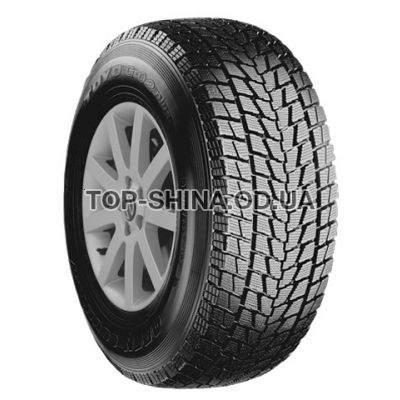 Шины Toyo Open Country G-02 Plus 315/35 R20 110H XL