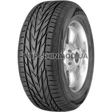 Uniroyal Rallye 4x4 Street 265/70 R15 112H