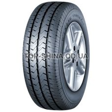 Viking TransTech 215/65 R16C 109/107R