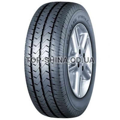 Шины Viking TransTech 215/65 R16C 109/107R