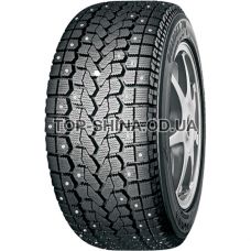 Yokohama Ice Guard F700Z 285/50 R20 112Q