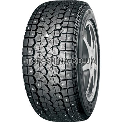 Шины Yokohama Ice Guard F700Z 285/50 R20 112Q