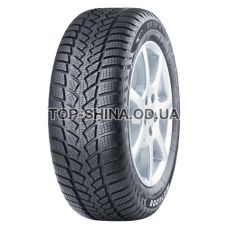 Matador MP-42 Elite 2 195/65 R14 90H