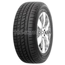 Matador MP-85 Hectorra 4x4 235/65 R17 108V XL