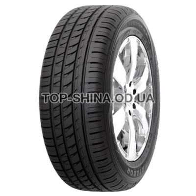 Шины Matador MP-85 Hectorra 4x4 235/65 R17 108V XL