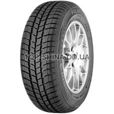 Barum Polaris 3 165/80 R13 83T