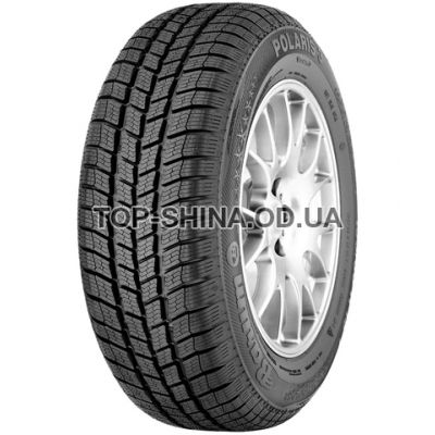 Шины Barum Polaris 3 165/80 R13 83T