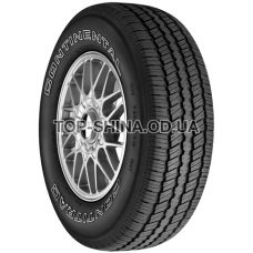 Continental ContiTrac 255/70 R16 111H