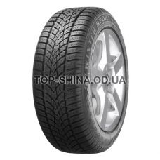 Dunlop SP Winter Sport 4D 235/55 R19 101V N0