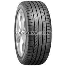 Fulda SportControl 205/45 R16 83V