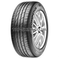 Lassa Competus H/P 225/60 R18 100V