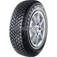 Lassa Snoways 2 195/60 R16C 99T