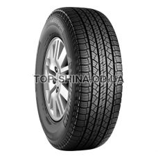 Michelin Latitude Tour 265/65 R17 112S