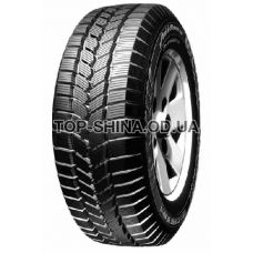 Michelin Agilis 51 Snow-Ice 215/65 R15C 104T