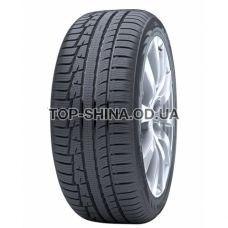 Nokian WR A3 245/45 R18 100V XL